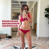 Katharine McPhee 