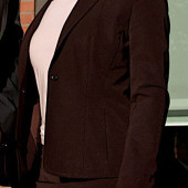 Katherina Reiche 