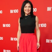 Katherina Reiche 