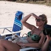 Katherine Heigl 