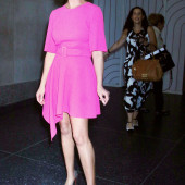 Katherine Heigl 