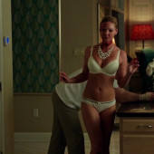 Katherine Heigl nackt