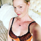 Katherine Heigl 