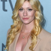 Katherine McNamara 