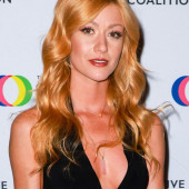 Katherine McNamara 