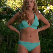 Katheryn Winnick 