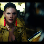 Katheryn Winnick 