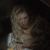 Katheryn Winnick 