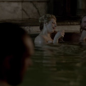 Katheryn Winnick 