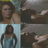 Kathleen Turner 