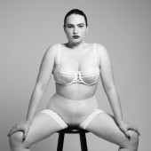 Kathryn Gallagher 