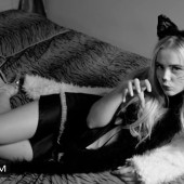 Kathryn Newton 