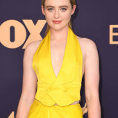 Kathryn Newton 