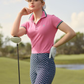 Kathryn Newton 