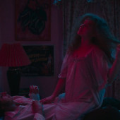 Kathryn Newton 