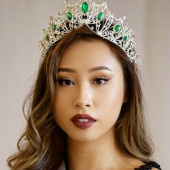 Zhu  nackt Kathy Porn (18+)