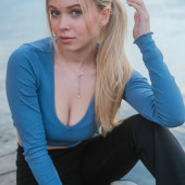 Katja Keuter 