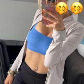 Katja Keuter 