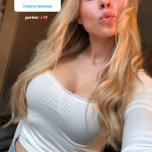 Katja Keuter 