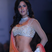 Katrina Kaif 