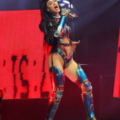 Katy Perry 