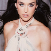 Katy Perry 