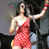 Katy Perry 