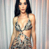 Katy Perry 