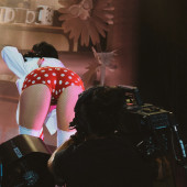 Katy Perry 