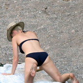 Katy Perry nackt