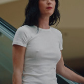 Katy Perry 