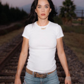 Katy Perry 