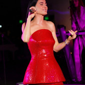 Katy Perry 