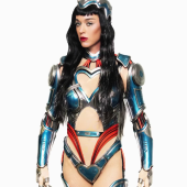 Katy Perry 