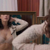 Kaya Scodelario 