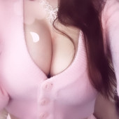 KDRkitten 