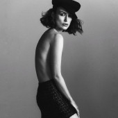 Keira Knightley 