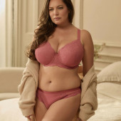 Kelly Brook 