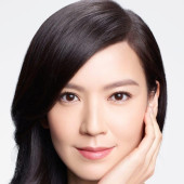 Kelly Lin