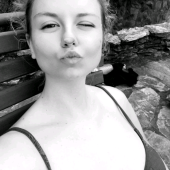 Kelly MissesVlog 
