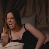 Kelly MissesVlog 