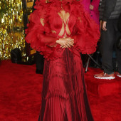 Kelly Rowland 