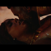 Kelly Rowland 