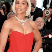 Kelly Rowland 