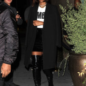 Kelly Rowland 