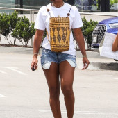 Kelly Rowland 
