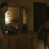 Kelly Thiebaud