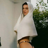 Kendall Jenner 