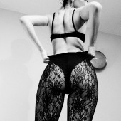 Kendall Jenner 