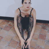 Kendall Jenner 